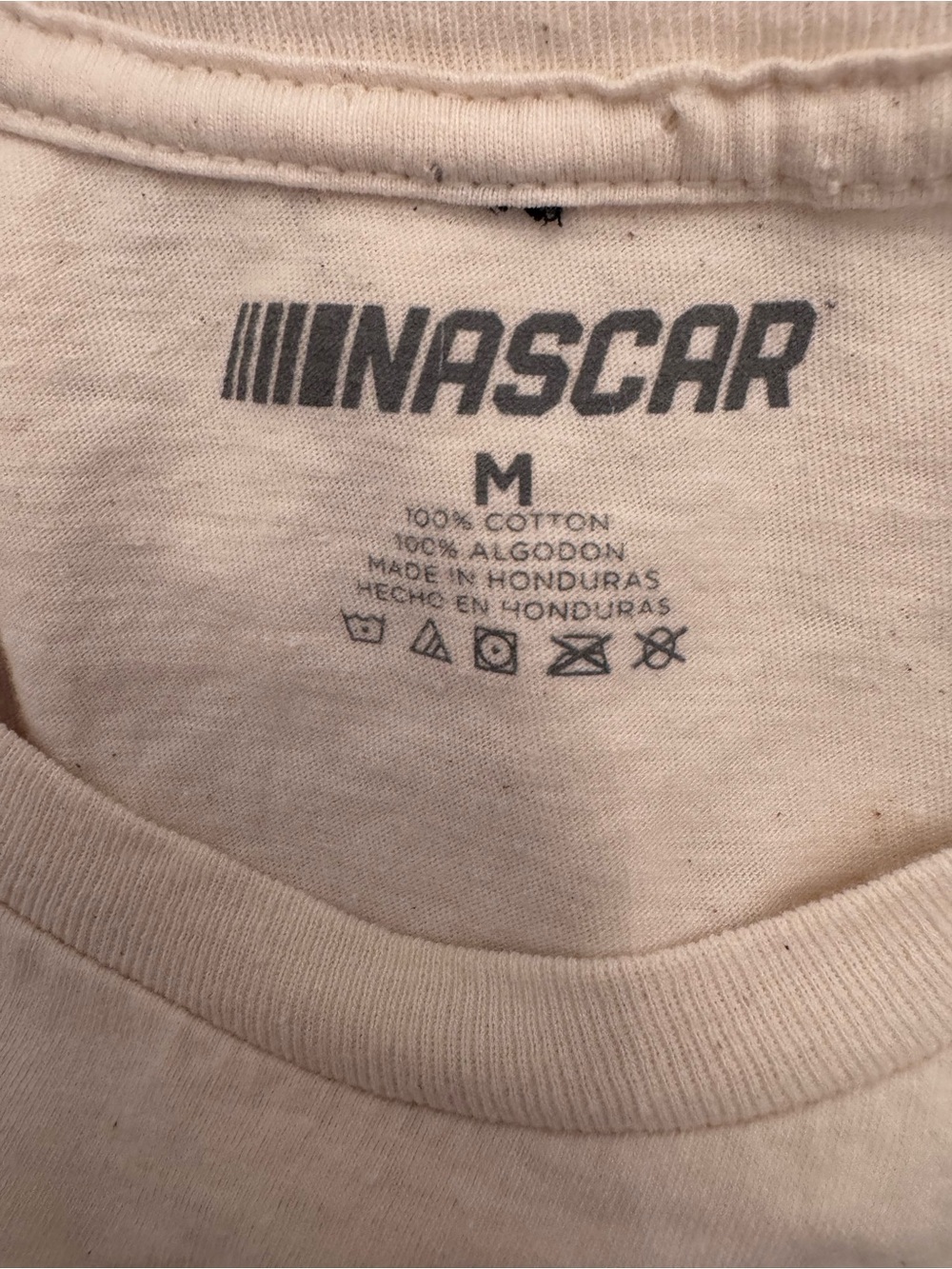 NASCAR - Picture 2 of 4